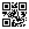isna.ir/xdJGrX