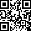 https://isna.ir/xdMzTk