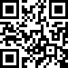https://isna.ir/xdSsK3