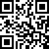 https://isna.ir/xdF95W