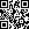 https://isna.ir/xdXfm6