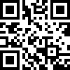 https://isna.ir/xdGVd2