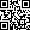 https://isna.ir/xdP3Bw