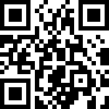 https://isna.ir/xdSSqp