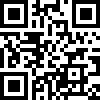 https://isna.ir/xdJcmL