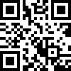 https://isna.ir/xdWXwJ