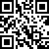 https://isna.ir/xdW8Vw