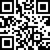 https://isna.ir/xdL332