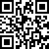 https://isna.ir/xcXzFW