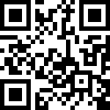 https://isna.ir/xdJXKy