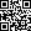 https://isna.ir/xdX7Cr