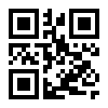 isna.ir/xd2MZR