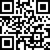 https://isna.ir/xcYrdp