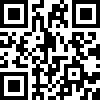 https://isna.ir/xdVrdn