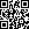 https://isna.ir/xdH2JR