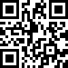 https://isna.ir/xdTRVx
