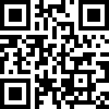 https://isna.ir/xdWtSK