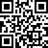 https://isna.ir/xcYmr5