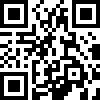 https://isna.ir/xdNQZ3