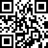 https://isna.ir/xdG9H6
