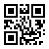 isna.ir/xdWG2m