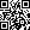 https://isna.ir/xdTwSq