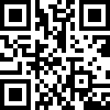 https://isna.ir/x8w73k