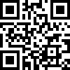 https://isna.ir/xcXC3J