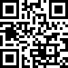 https://isna.ir/xdV7vr