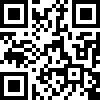 https://isna.ir/xd35Vp