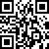 https://isna.ir/xdRf8t