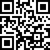https://isna.ir/xdG8yF