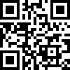 https://isna.ir/xdFmXJ