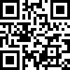 https://isna.ir/xdF85k
