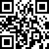 https://isna.ir/xdQPfk
