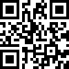 https://isna.ir/xdKjXN