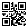 isna.ir/xd3CrZ