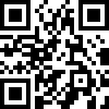 https://isna.ir/xdHJHQ