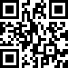https://isna.ir/xdWYxV