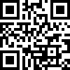 https://isna.ir/xcZggN