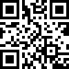 https://isna.ir/xdQCbF