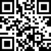 https://isna.ir/xdJbsX