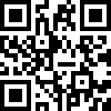 https://isna.ir/xdLkNW