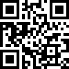 https://isna.ir/xcZS9F