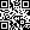 https://isna.ir/xdFBMf