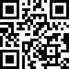 https://isna.ir/xgk3s