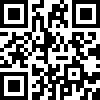 https://isna.ir/xdJJvV