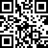 https://isna.ir/xdHknb