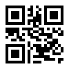 isna.ir/xdVs5s