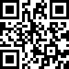 https://isna.ir/xd3c8Y